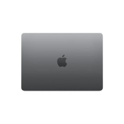 Macbook Air 13" (2022) - M2 - 8 Go - SSD 256 Go - A2681 - Gris Sidéral - Occasion