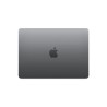 Macbook Air 13" (2022) - M2 - 8 Go - SSD 256 Go - A2681 - Gris Sidéral - Occasion