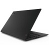 LENOVO ThinkPad X1 CARBON GEN 6 - i5 (8e Gen) - 16 Go - 256 Go - OCCASION
