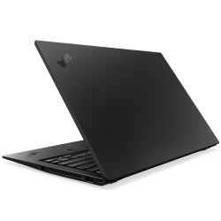 LENOVO ThinkPad X1 CARBON GEN 6 - i5 (8e Gen) - 16 Go - 256 Go - OCCASION