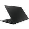 LENOVO ThinkPad X1 CARBON GEN 6 - i5 (8e Gen) - 16 Go - 256 Go - OCCASION