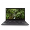 LENOVO ThinkPad X1 CARBON GEN 6 - i5 (8e Gen) - 16 Go - 256 Go - OCCASION