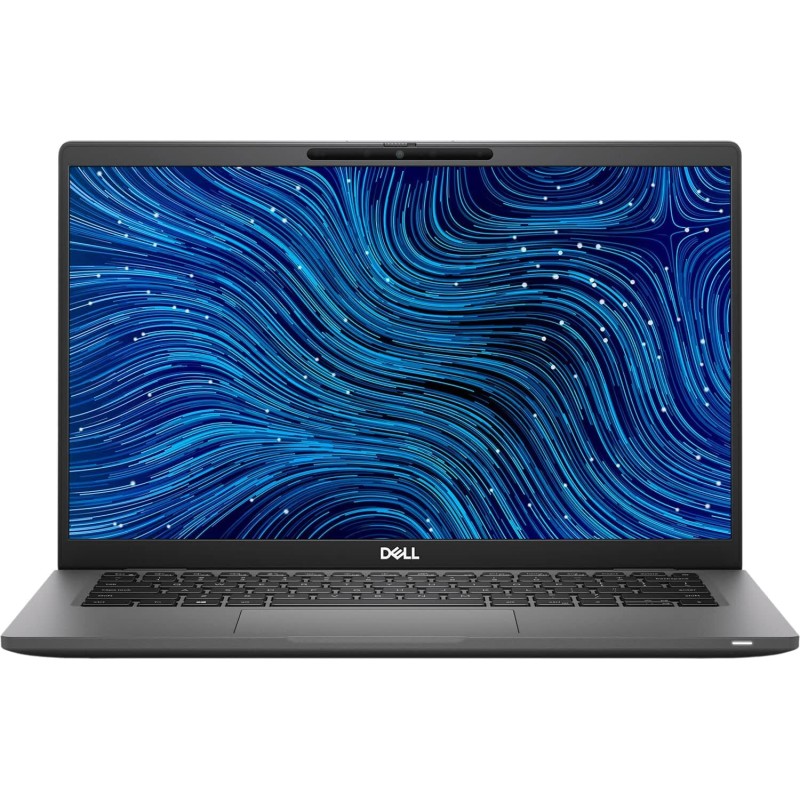 DELL Latitude 7420 - i7 (11e Gen) - 16 Go - SSD 500 Go - OCCASION