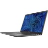 DELL Latitude 7420 - i7 (11e Gen) - 16 Go - SSD 500 Go - OCCASION