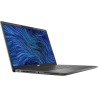 DELL Latitude 7420 - i7 (11e Gen) - 16 Go - SSD 500 Go - OCCASION