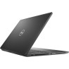 DELL Latitude 7420 - i7 (11e Gen) - 16 Go - SSD 500 Go - OCCASION