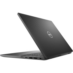 DELL Latitude 7420 - i7 (11e Gen) - 16 Go - SSD 500 Go - OCCASION