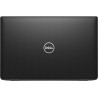 DELL Latitude 7420 - i7 (11e Gen) - 16 Go - SSD 500 Go - OCCASION