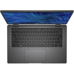 DELL Latitude 7320 - i7 (11e Gen) - 16 Go - SSD 500 Go - OCCASION