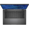 DELL Latitude 7320 - i7 (11e Gen) - 16 Go - SSD 500 Go - OCCASION