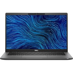DELL Latitude 7320 - i7...