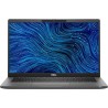 DELL Latitude 7320 - i7 (11e Gen) - 16 Go - SSD 500 Go - OCCASION