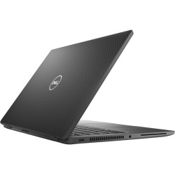 DELL Latitude 7320 - i7 (11e Gen) - 16 Go - SSD 500 Go - OCCASION