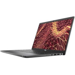 DELL Latitude 7430 - i7 (12e Gen) - 16 Go - SSD 500 Go - OCCASION