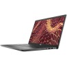 DELL Latitude 7430 - i7 (12e Gen) - 16 Go - SSD 500 Go - OCCASION