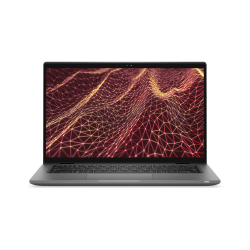 DELL Latitude 7430 - i7...