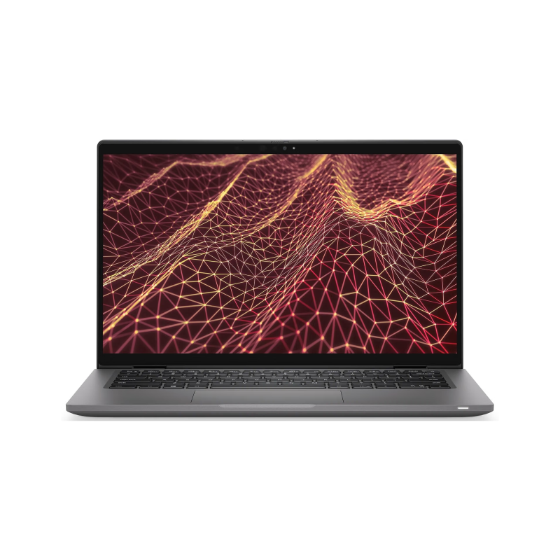 DELL Latitude 7430 - i7 (12e Gen) - 16 Go - SSD 500 Go - OCCASION