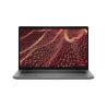 DELL Latitude 7430 - i7 (12e Gen) - 16 Go - SSD 500 Go - OCCASION