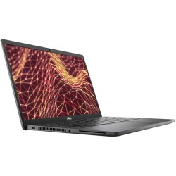 DELL Latitude 7430 - i7 (12e Gen) - 16 Go - SSD 500 Go - OCCASION