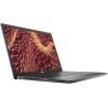 DELL Latitude 7430 - i7 (12e Gen) - 16 Go - SSD 500 Go - OCCASION