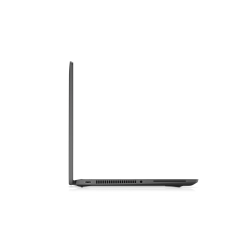 DELL Latitude 7430 - i7 (12e Gen) - 16 Go - SSD 500 Go - OCCASION