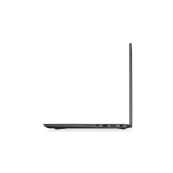 DELL Latitude 7430 - i7 (12e Gen) - 16 Go - SSD 500 Go - OCCASION