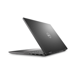 DELL Latitude 7430 - i7 (12e Gen) - 16 Go - SSD 500 Go - OCCASION