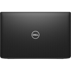 DELL Latitude 7430 - i7 (12e Gen) - 16 Go - SSD 500 Go - OCCASION
