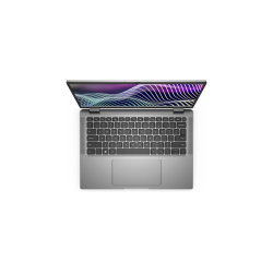 DELL Latitude 7440 - i7 (13e Gen) - 16 Go - SSD 500 Go - OCCASION