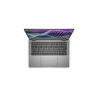 DELL Latitude 7440 - i7 (13e Gen) - 16 Go - SSD 500 Go - OCCASION