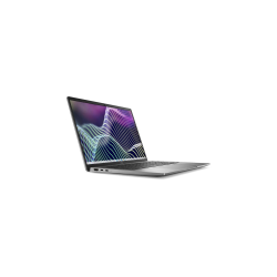 DELL Latitude 7440 - i7 (13e Gen) - 16 Go - SSD 500 Go - OCCASION