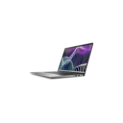 DELL Latitude 7440 - i7 (13e Gen) - 16 Go - SSD 500 Go - OCCASION