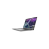DELL Latitude 7440 - i7 (13e Gen) - 16 Go - SSD 500 Go - OCCASION