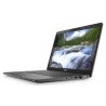 DELL Latitude 5300 - i5 (8e Gen) - 16 Go - SSD 256 Go - TACTILE - OCCASION