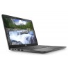 DELL Latitude 5300 - i5 (8e Gen) - 16 Go - SSD 256 Go - TACTILE - OCCASION