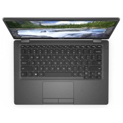DELL Latitude 5300 - i5 (8e Gen) - 16 Go - SSD 256 Go - TACTILE - OCCASION
