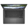 DELL Latitude 5300 - i5 (8e Gen) - 16 Go - SSD 256 Go - TACTILE - OCCASION