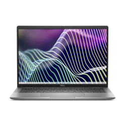 DELL Latitude 7440 - i7...