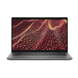 DELL Latitude 7430 - i7...