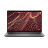 DELL Latitude 7430 CARBON - i7 (12e Gen) - 16 Go - SSD 500 Go - OCCASION