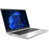 HP Elitebook 840 G8 - i7 (11e Gen) - 16 Go - SSD 256 Go - OCCASION