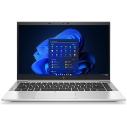 HP Elitebook 840 G8 - i7...