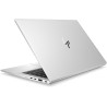 HP Elitebook 840 G8 - i7 (11e Gen) - 16 Go - SSD 256 Go - OCCASION