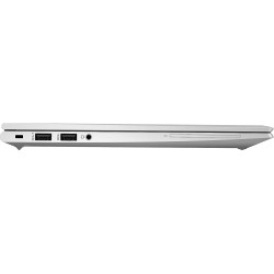 HP Elitebook 840 G8 - i7 (11e Gen) - 16 Go - SSD 500 Go - OCCASION