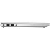 HP Elitebook 840 G8 - i7 (11e Gen) - 16 Go - SSD 500 Go - OCCASION