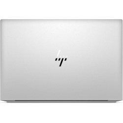 HP Elitebook 840 G8 - i7 (11e Gen) - 16 Go - SSD 500 Go - OCCASION
