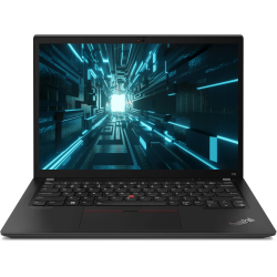 LENOVO ThinkPad X13 Gen 2 -...