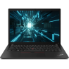 LENOVO ThinkPad X13 Gen 2 - i7 (11e Gen) - 16 Go - SSD 256 Go - OCCASION