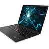 LENOVO ThinkPad X13 Gen 2 - i7 (11e Gen) - 16 Go - SSD 256 Go - OCCASION