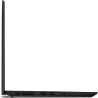 LENOVO ThinkPad X13 Gen 2 - i7 (11e Gen) - 16 Go - SSD 256 Go - OCCASION